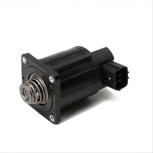 EV125GEN K5T70579 8980139110 8980139111 V??lvula EGR de escape turbo del motor para Holden Colorado Isuzu Rod
