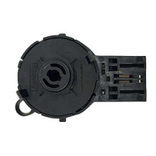 8R2Z11572A Zündschalter für Ford Territory Fg Falcon G6E Turbo XR6 XR8 SZ BG11572A