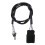55213261a Front Oxygen Sensor For Eb187 2014 14 Ducati Hypermotard Sp 2
