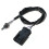 55213261a Front Oxygen Sensor For Eb187 2014 14 Ducati Hypermotard Sp 3