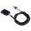 55213261a Front Oxygen Sensor For Eb187 2014 14 Ducati Hypermotard Sp 4