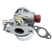 Carburetor for TECUMSEH GEOTEC Horizontal Engines GEO35 GEO40 GEO50 FHP2013 8291