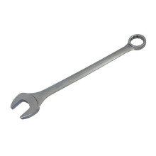 Neilsen 50mm Jumbo Combination Spanner - CT2780