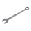 Neilsen Neilsen 50mm Jumbo Combination Spanner - CT2780 1
