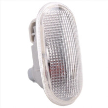 Fender Light Repeater Indicator for Mitsubishi Pajero MK2 V31 V32 V33 96-98 Lancer 91-01 COLT L200