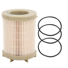 EFI PCM Marine Accessories Fuel Water Separator Element RP080026