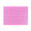 Lace Silicone Mould Silicone Bakeware For Diy Baking Projects Home Use 1Pcs 3