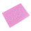 Lace Silicone Mould Silicone Bakeware For Diy Baking Projects Home Use 1Pcs 4