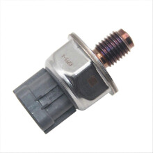 Fuel Rail Pressure Sensor for NISSAN NAVARA PATHFINDER 2.5 45PP3-4 45PP34 45PP3-2 45PP3-3 1570P1 121