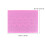 Lace Silicone Mould Silicone Bakeware For Diy Baking Projects Home Use 1Pcs 5