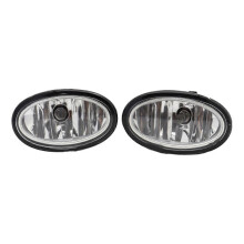 Auto-Frontstoßstangen-Nebelscheinwerferlampe für Honda Vezel HRV 2014–2018 Accord Euro 2015–2017 CRV 2018 Jade 20