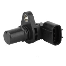 Crankshaft Position Sensor Replacement J5T23591A Fit for Suzuki DF 40 50 100 115 E2U011