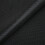 Speaker Grill Cloth Polyester Breathable Waterproof Dustproof Speaker Mesh Fabric ProtectorBlack 4