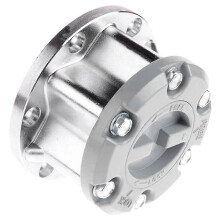 Car Free Wheel Locking Hubs for SUZUKI X-90 Vitara Escudo 89-01 JIMNY SJ410 SJ413 Samurai Sierra 438