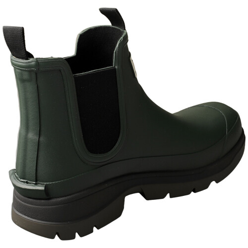 Barbour (44) Barbour Herren Gummistiefel NIMBUS in Oliv 1