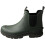 Barbour (44) Barbour Herren Gummistiefel NIMBUS in Oliv 3