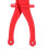 Multi Functional Insulated Plastic Cutting Pliers Hand Tools for Instrument Installation 3