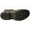 Barbour (44) Barbour Herren Gummistiefel NIMBUS in Oliv 4