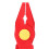 Multi Functional Insulated Plastic Cutting Pliers Hand Tools for Instrument Installation 4