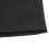 Speaker Grill Cloth Polyester Breathable Waterproof Dustproof Speaker Mesh Fabric ProtectorBlack 5