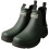 Barbour (44) Barbour Herren Gummistiefel NIMBUS in Oliv 6
