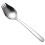 High Quality 304 Stainless Steel 2 In 1 Fork Spoon For Kitchen 1