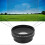 0.45X Magnification High Definition Wide Angle Lens for 49mm Mount Camera 4