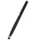 3er-Pack Touchscreen-Stifte, tragbarer Touchscreen-Stift, weicher kapazitiver Tablet-Stift 3