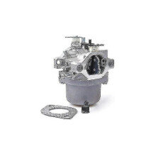 New Carburator For Briggs Stratton Walbro Lmt 5 - 4993