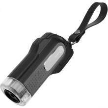 Car Window Breaker, Portable Glass Breaker Seatbelt Cutter, Keyring Emergency Escape Tool Vehicle Safety Glass Hammer