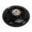 4 Stück Inline-Skate Flash Wheel Rollschuhrollen PU Ersatzrollen 69 mm 4