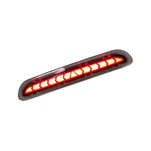Led Brake Light Additional Brake Light High Level Brake Light Car For Hiace 2005-2013