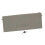 Car Interior Overhead Reading Lamp Light Glasses Case for 6 2007-2012 2