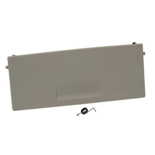 Car Interior Overhead Reading Lamp Light Glasses Case for 6 2007-2012 1