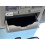 Car Interior Overhead Reading Lamp Light Glasses Case for 6 2007-2012 3