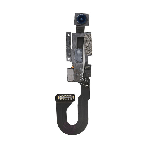 Face Front Camera Flex Cable with Proximity Light Sensor Replacement for IPhone 8 Phone 1