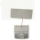 Car Interior Overhead Reading Lamp Light Glasses Case for 6 2007-2012 5
