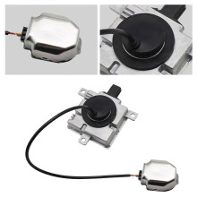 For Mazda CX-9 CX-5 Mitsubishi Honda Xenon D4S HID Headlight Ballast Igniter NXn