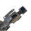 Face Front Camera Flex Cable with Proximity Light Sensor Replacement for IPhone 8 Phone 4