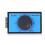 20A 10-60V 12V 24V 36V 48V PWM DC Motor Speed Controller Regulator Switch Module 5