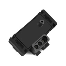 12569240 New Manifold Absolute Pressure Sensor Map Sensor For 16137039 16017460