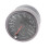 2.5inch 60mm 3.0 Bar LED Car Modification Turbo Boost Gauge Meter Pointer DC12V 5