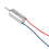 5pcs DC 4.5V 32250RPM Micro Coreless Motor for Model Toy 3