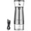 Electric Coffee Bean Grinder Handheld Usb Charging Coffee Maker Spice Grinder 2
