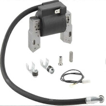 Zündspule für Briggs & Stratton 591420 398593 496914 793281 792395