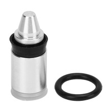 Magura MT2 MT4 MT5 MT6 MT7 MT8 Bike Brake Lever Piston - Aluminum Alloy Bicycle Disc Brake Oil Sealing Repair Part