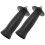 Angle Handle Replacement Auxiliary Side Handle 2Pcs for Grinder Tools 2