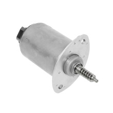 11377548388 Eccentric Shaft Actuator Camshaft Adjuster Motor N52 N51 for E90 E91 E93 E92 316I 318I