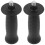 Angle Handle Replacement Auxiliary Side Handle 2Pcs for Grinder Tools 3