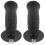 Angle Handle Replacement Auxiliary Side Handle 2Pcs for Grinder Tools 4
